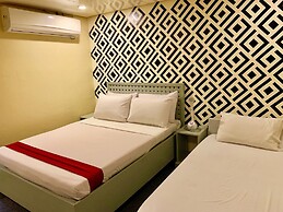 ACME Inn Subic