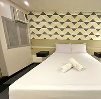 ACME Inn Subic