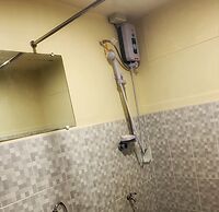 ACME Inn Subic