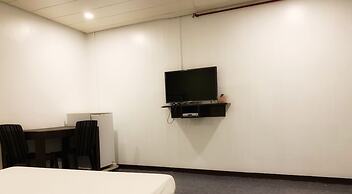ACME Inn Subic