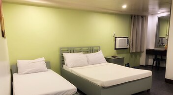 ACME Inn Subic