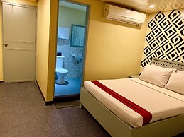 ACME Inn Subic