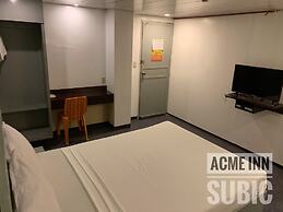 ACME Inn Subic
