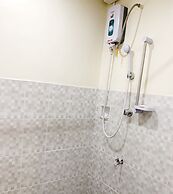 ACME Inn Subic