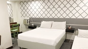 ACME Inn Subic