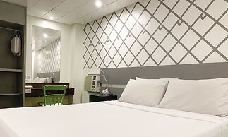 ACME Inn Subic