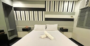 ACME Inn Subic