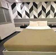 ACME Inn Subic