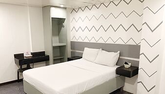 ACME Inn Subic