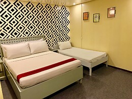 ACME Inn Subic