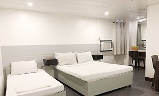 ACME Inn Subic