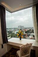 Elizabeth Hotel