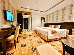 Elizabeth Hotel