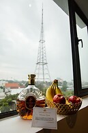 Elizabeth Hotel