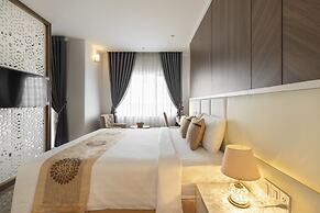 Elizabeth Hotel
