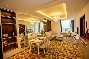 Elizabeth Hotel