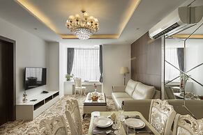 Elizabeth Hotel