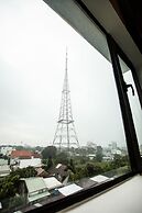 Elizabeth Hotel