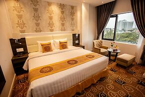 Elizabeth Hotel