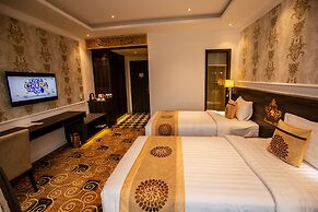 Elizabeth Hotel