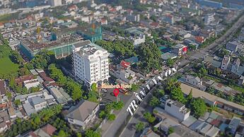Elizabeth Hotel