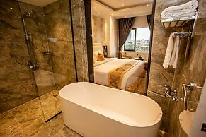 Elizabeth Hotel