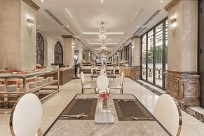Elizabeth Hotel