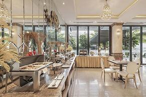Elizabeth Hotel