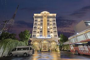 Elizabeth Hotel