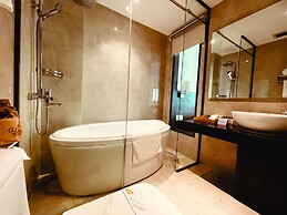 Elizabeth Hotel
