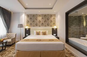 Elizabeth Hotel