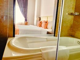 Elizabeth Hotel