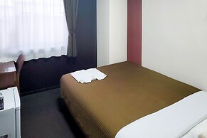 Hotel Trend MikawaAnjo