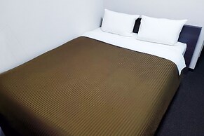 Hotel Trend MikawaAnjo