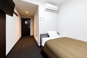 Hotel Trend MikawaAnjo