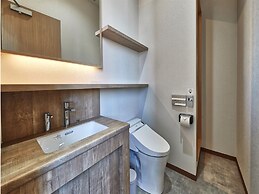 CABIN & HOTEL ReTIME - Hostel