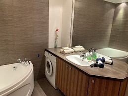 Ilmarine Apartment
