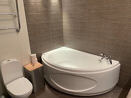 Ilmarine Apartment