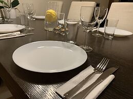 Ilmarine Apartment