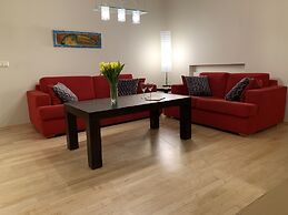Ilmarine Apartment