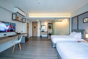 Mayson Place