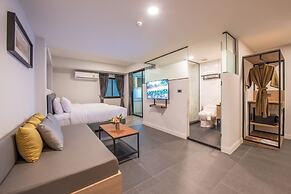 Mayson Place