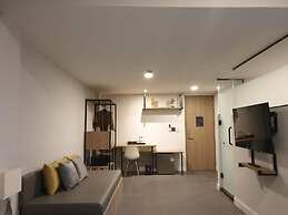 Mayson Place