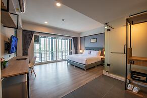Mayson Place