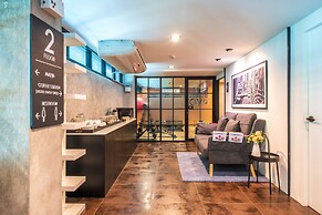 Mayson Place