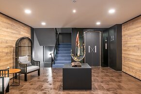 Mayson Place