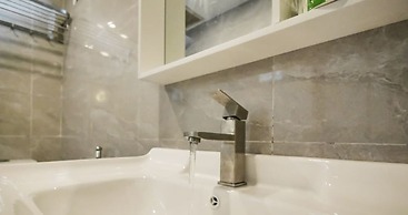 Chan Living