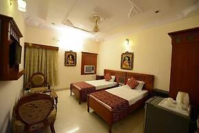 Hotel Sagar