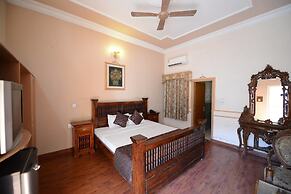 Hotel Sagar