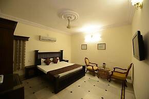 Hotel Sagar